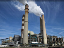 economia/20260925/bruselas-expedienta-todos-paises-ue-no-aplicar-reglas-contra-contaminacion-industrial_462931