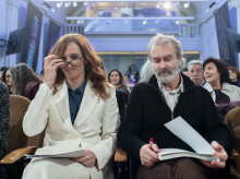 sociedad/20260925/fernando-simon-corrige-monica-garcia-relaciona-aumento-tuberculosis-inmigracion_462946