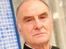 cine-tv-series/20260925/muere-90-anos-tony-canal-conocido-actor-cuentame-como-paso_462960