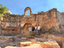 espana/baleares/20260925/seiscientos-anos-bajo-tierra-misterio-tumba-perdida-ultimo-rey-mallorca_462847