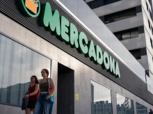 espana/comunidad-valenciana/20260925/tribunal-supremo-da-razon-mercadona-horchata-fresca-hacendado_462987