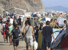 espana/20260925/detienen-tres-marroquies-playa-trampolin-ceuta-intentar-secuestrar-dos-ninas-inmigrantes_463008