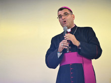 religion/20260925/dos-horas-profunda-espiritualidad-dialogo-directo-vigilia-oracion-papa-jovenes-imagenes_463030