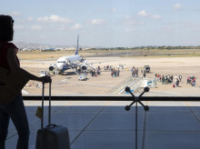 espana/comunidad-valenciana/20260925/aterrizaje-emergencia-aeropuerto-valencia-obliga-desviar-cinco-vuelos_463020