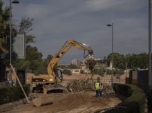 espana/comunidad-valenciana/20260925/jueza-dana-pide-informacion-guardia-civil-sobre-hallazgo-cadaveres-dos-menores_463022