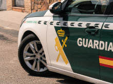 espana/comunidad-valenciana/20260925/denuncian-segunda-supuesta-agresion-inmigrantes-poblacion-valenciana-tavernes-valldigna_463023