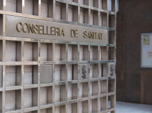espana/comunidad-valenciana/20260925/declarado-brote-sarna-residencia-municipio-alicantino-sant-vicent-raspeig_463024