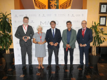 espana/comunidad-valenciana/20260925/mubag-acoge-entrega-premio-ninos-museos-academia-europea_463025