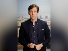sociedad/20260925/dia-1-minuto-jorge-sanz-hacen-preguntas-dificiles-harvard-programa-intxaurrondo_463007