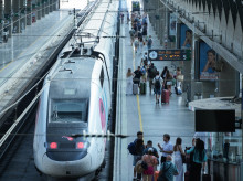 economia/20260925/renfe-investiga-ciberataque-sistemas-adif-afecta-datos-privados-no-dnis-metodos-pago_463032