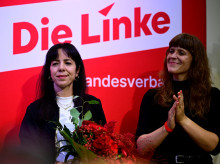 internacional/20260925/izquierda-aprueba-negociar-socialdemocratas-verdes-formar-gobierno-berlin_463036