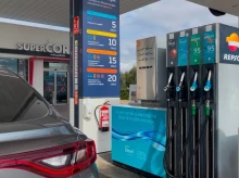 motor/20260927/retiran-gasolina-98-octanos-surtidores-algunas-gasolineras_463053