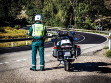 motor/20260927/guardia-civil-advierte-desconocido-peligro-oculto-carreteras-estas-fechas_463058