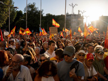 espana/20260926/directo-siga-marcha-dignidad-espana-calles-madrid_463063