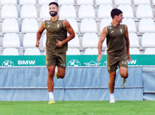 espana/la-voz-de-cordoba/deportes/20260926/cordoba-quiere-puntos-valladolid_463071