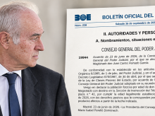 espana/20260926/boe-publica-jubilacion-forzosa-edad-juez-peinado_463070
