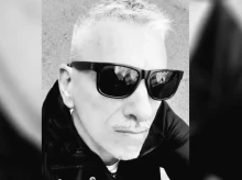 espana/galicia/20260926/muere-jose-costas-peon-def-dos-hermano-fundador-siniestro-total_463083