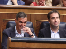 economia/20260927/gobierno-coloca-amigos-hasta-2032_463082