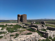 espana/la-voz-de-cordoba/provincia/20260926/montemayor-recuperara-aljibe-medieval-castillo-dos-hermanas_463084