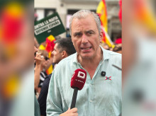 espana/20260926/ortega-smith-atiende-debate-durante-ii-marcha-dignidad-espana_463092