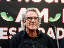 cultura/musica/20260926/muere-81-anoseduardo-rodriguez-rodway-ultimo-superviviente-triana_463105