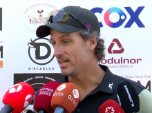 cine-tv-series/20260926/feliciano-lopez-celebra-felicidad-personal-rinde-ante-rafa-nadal-hecho-cosas-irrepetibles_463112