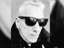 cultura/20260926/muere-musico-jose-costas-peon-peon-kurtz-fundadores-def-dos_463111