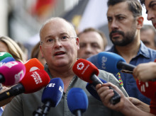 espana/20260926/miguel-tellado-reclama-echar-gobierno-pedro-sanchez-confirma-no-respaldaran-activacion-articulo-102_463110