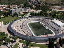 espana/cataluna/20260926/barcelona-exige-expulsar-liga-amateur-mingorrubio-balompie-cuyo-escudo-pone-bayern-caidos_463119