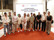 espana/la-voz-de-cordoba/economia/20260926/cantera-joyera-cordobesa-exhibe-talento-madridjoya_463132