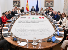 espana/20260926/sumar-amenaza-no-consejo-ministros-martes-no-aprueba-recuperacion-vivienda-maricarmen_463129