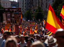 espana/20260926/baile-cifras-protesta-contra-sanchez-gobierno-cifra-asistencia-20000-organizadores-180000_463131