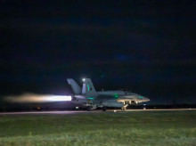 espana/defensa/20260926/activados-dos-cazas-espanoles-rumania-detectarse-dron-cerca-frontera-ucrania_463135