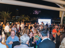 espana/comunidad-valenciana/20260926/intermundo-comunicacion-celebra-25-anos-servicio-tejido-empresarial-colaboracion-medios-comunicacion_463145