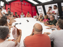 espana/comunidad-valenciana/20260926/diputacion-castellon-moviliza-135-millones-euros-ayudar-municipios-afectados-incendios-este-verano_463146
