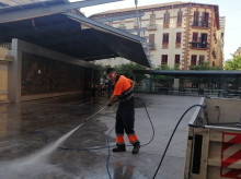 espana/comunidad-valenciana/20260926/app-haces-alicante-abre-canal-incidencias-limpieza-residuos-seguimiento-resolucion-tiempo-real_463148