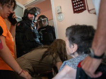 espana/20260926/jupol-denuncia-hipocresia-delegado-gobierno-madrid-desahucio-maricarmen-cortina-humo_463151
