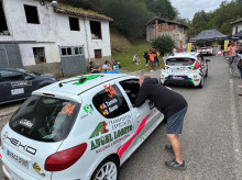 motor/20260926/muere-copiloto-20-anos-rally-llanes-causa-accidente-suspenden-prueba_463157