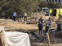 espana/20260926/muere-inmigrante-incendio-asentamiento-chabolas-huelva_463161