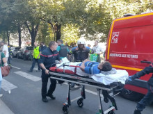 internacional/20260926/automovilista-atropella-varios-manifestantes-marcha-clima-francia_463170