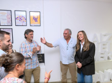 espana/galicia/20260926/federacion-alzheimer-galicia-cuenta-local-nuevo-cedido-xunta_463175