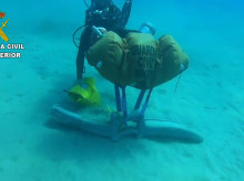 espana/baleares/20260926/operacion-bajo-mar-mallorca-proteger-ancla-romana-350-kilos-expoliadores_463177