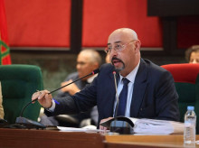 internacional/20260926/alcalde-tanger-huye-espana-investigado-supuesto-fraude-electoral-marruecos_463194