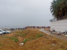 espana/20260926/operativo-policial-trampolin-filiar-menores-inmigrantes-playas-ceuta_463200