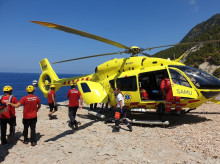 espana/baleares/20260926/sabado-tragico-baleares-dos-personas-mueren-mar-mallorca-menorca_463205