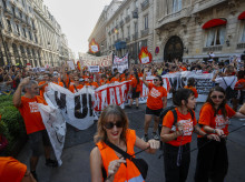 espana/20260926/desmedido-baile-cifras-manifestacion-vivienda-25000-dice-gobierno-300000-organizadores_463222