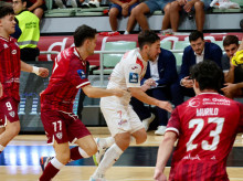 espana/la-voz-de-cordoba/deportes/20260926/casi-opciones-murcia-61_463225