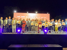 espana/la-voz-de-cordoba/sociedad/20260927/comercio-cordoba-celebra-gran-noche-alcazar-entrega-31-reconocimientos_463196