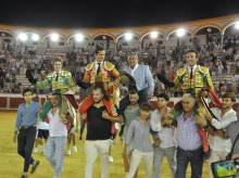 espana/la-voz-de-cordoba/cultura/20260927/triunfo-historico-pozoblanco-tarde-recuerdo_463235