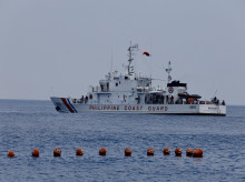 internacional/20260927/china-realiza-maniobras-navales-aereas-cerca-territorio-disputado-filipinas_463236